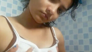 Visit 18 Teen Tube!