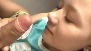 Visit teenager fuck videos!