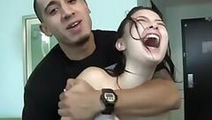 Teen Porn Tube