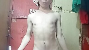 Visit Teen Porn!